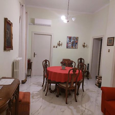Villa Mehari Pisa Esterno foto