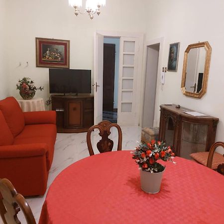 Villa Mehari Pisa Esterno foto