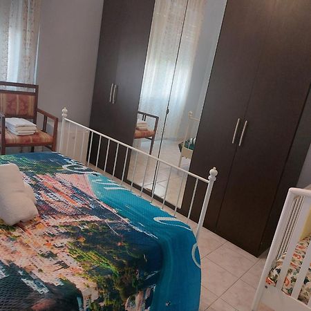 Villa Mehari Pisa Esterno foto