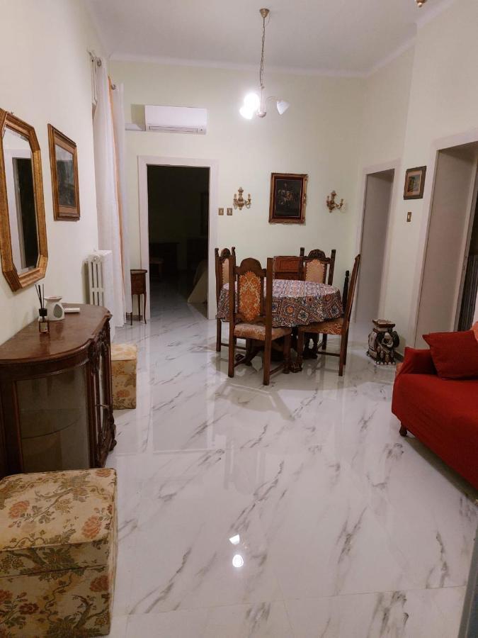 Villa Mehari Pisa Esterno foto