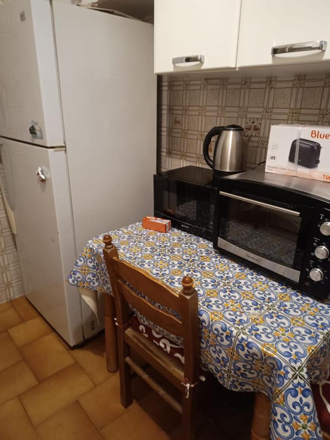 Villa Mehari Pisa Esterno foto