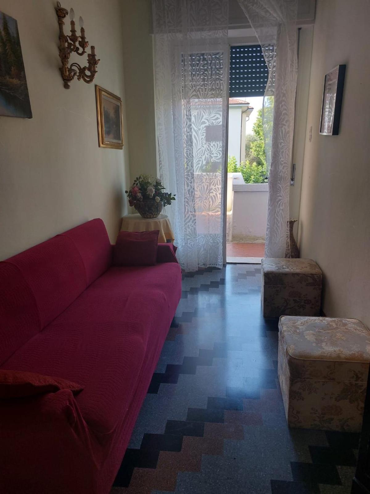 Villa Mehari Pisa Esterno foto