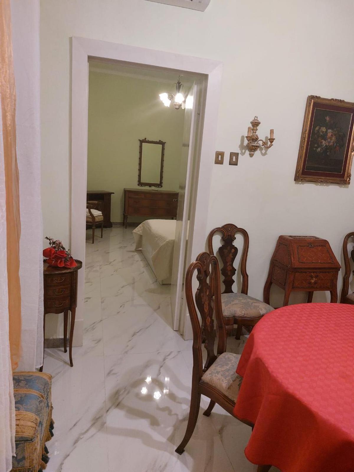 Villa Mehari Pisa Esterno foto