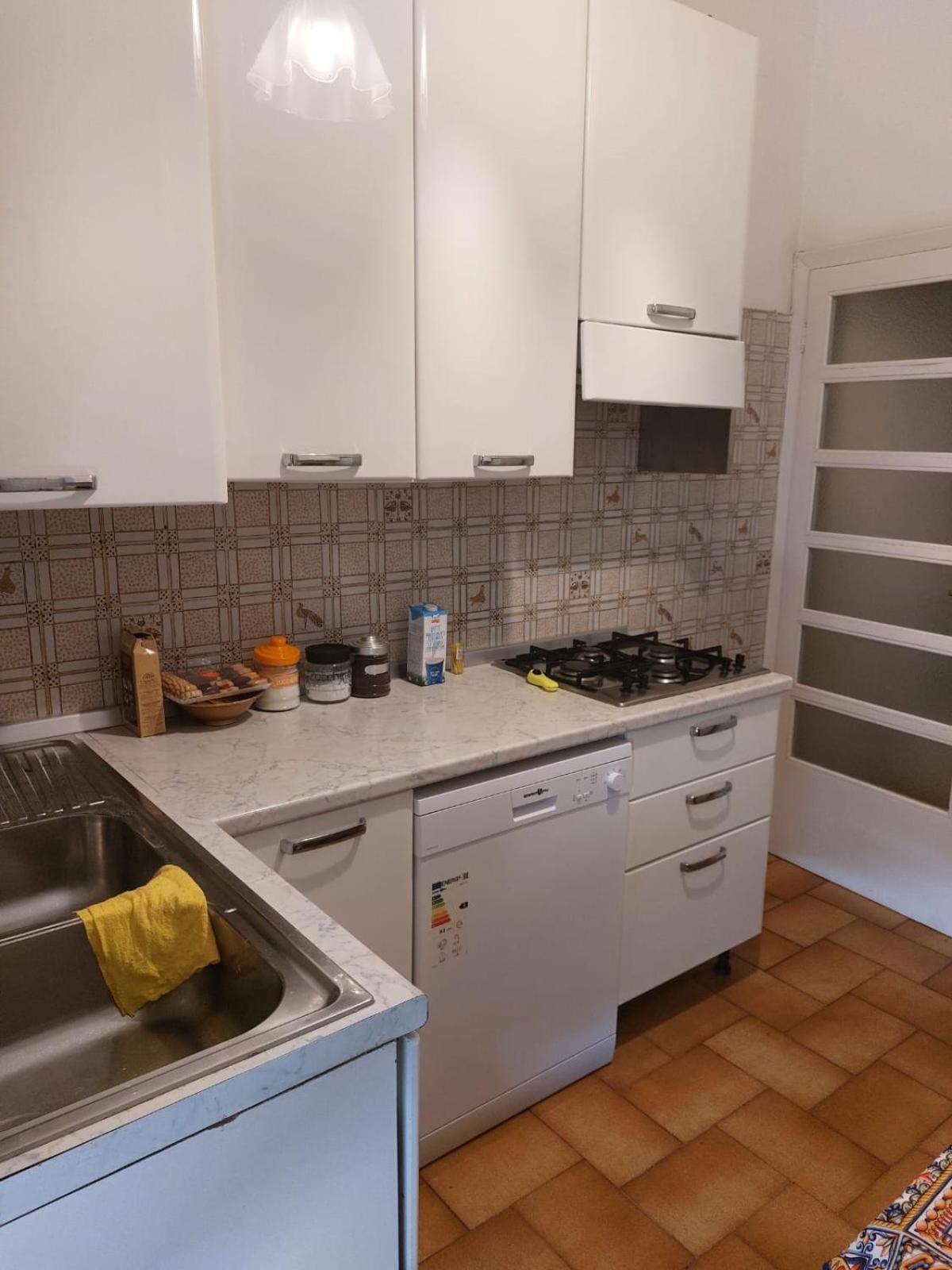 Villa Mehari Pisa Esterno foto