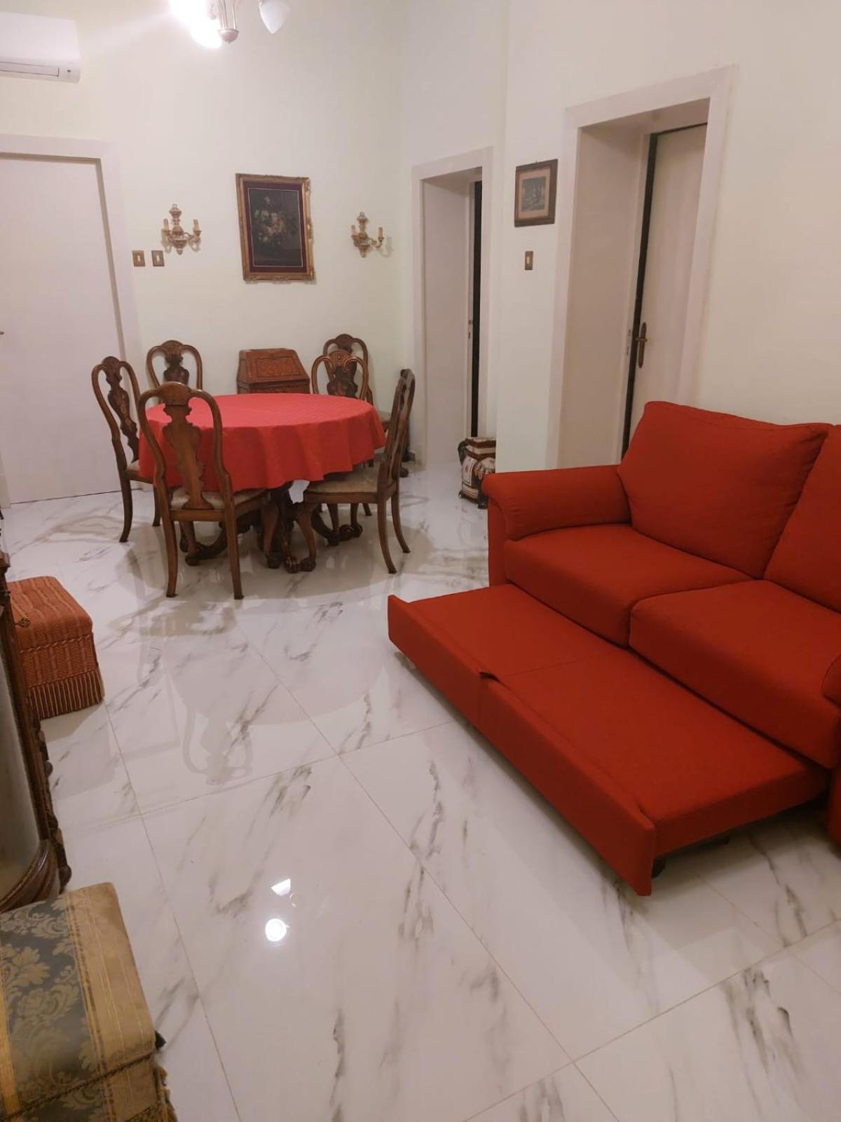 Villa Mehari Pisa Esterno foto