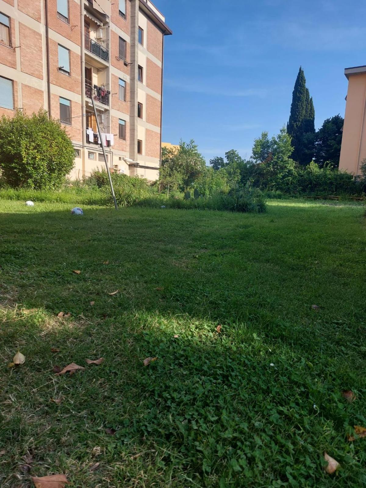 Villa Mehari Pisa Esterno foto