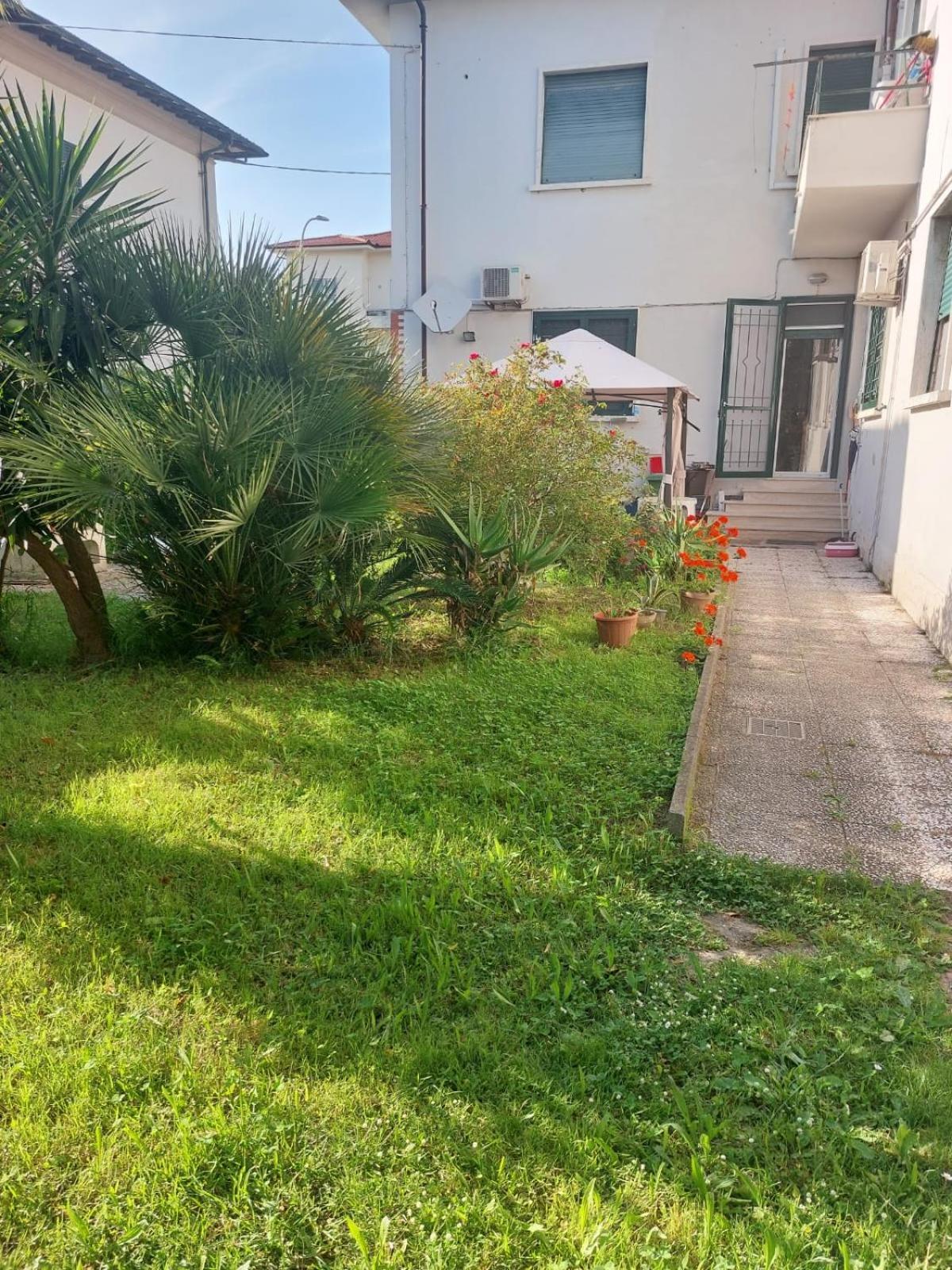 Villa Mehari Pisa Esterno foto