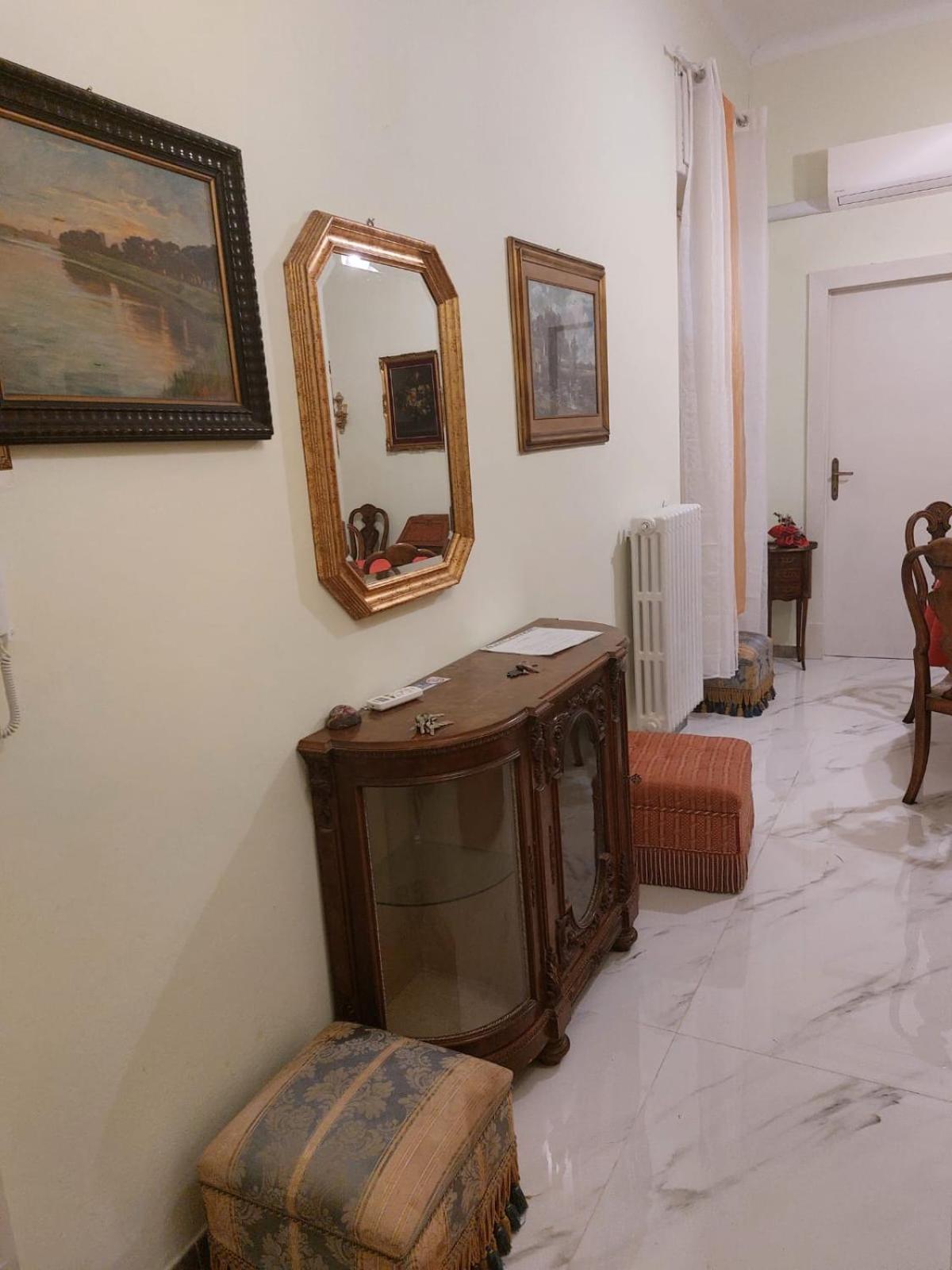 Villa Mehari Pisa Esterno foto