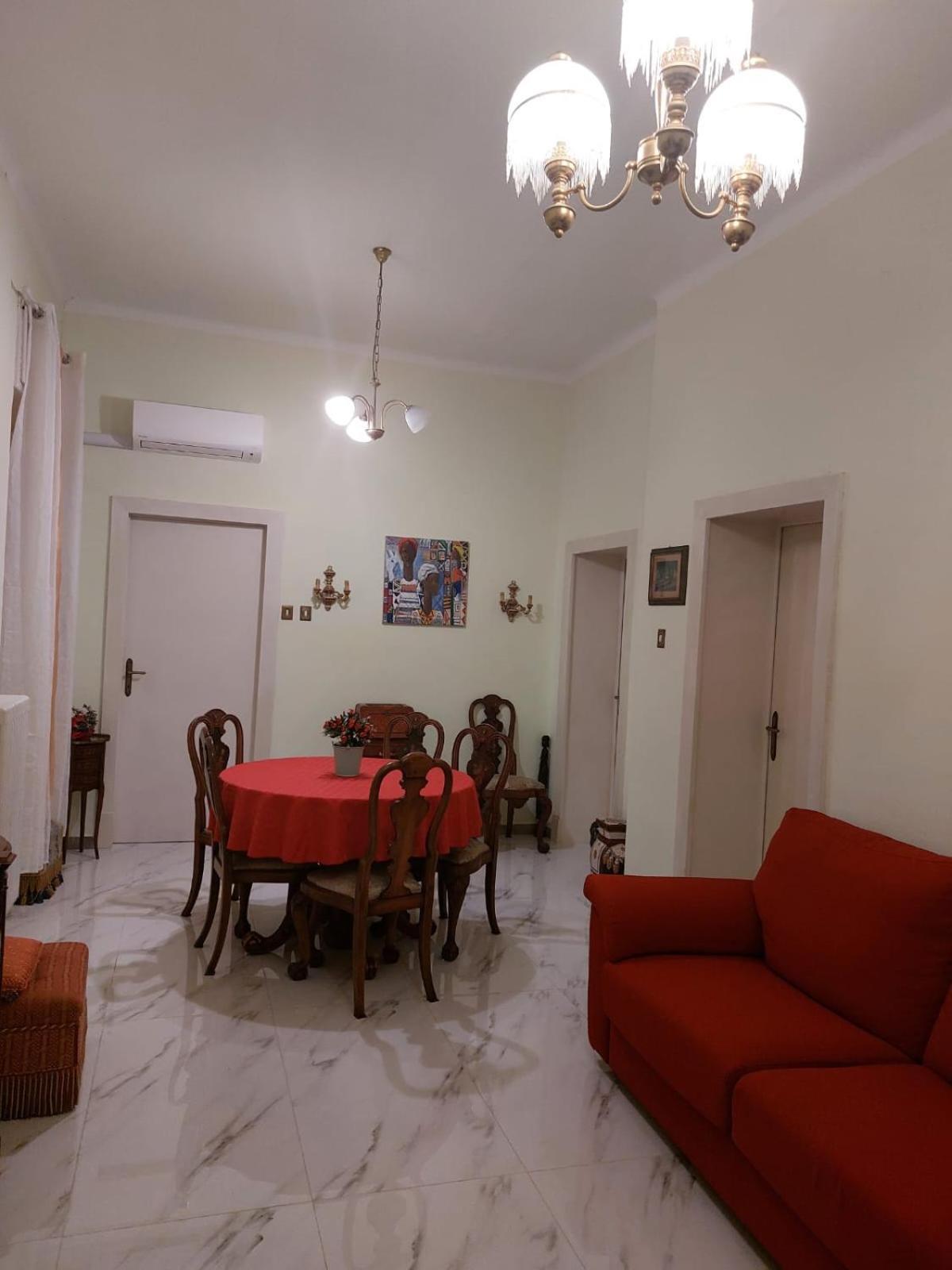 Villa Mehari Pisa Esterno foto