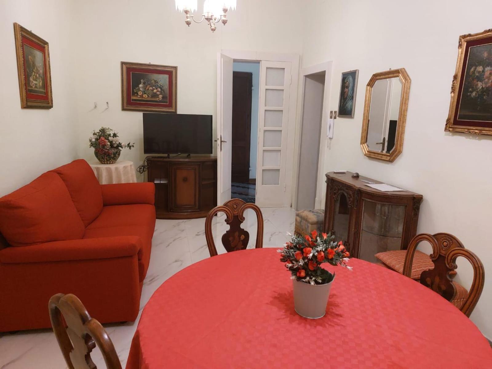 Villa Mehari Pisa Esterno foto