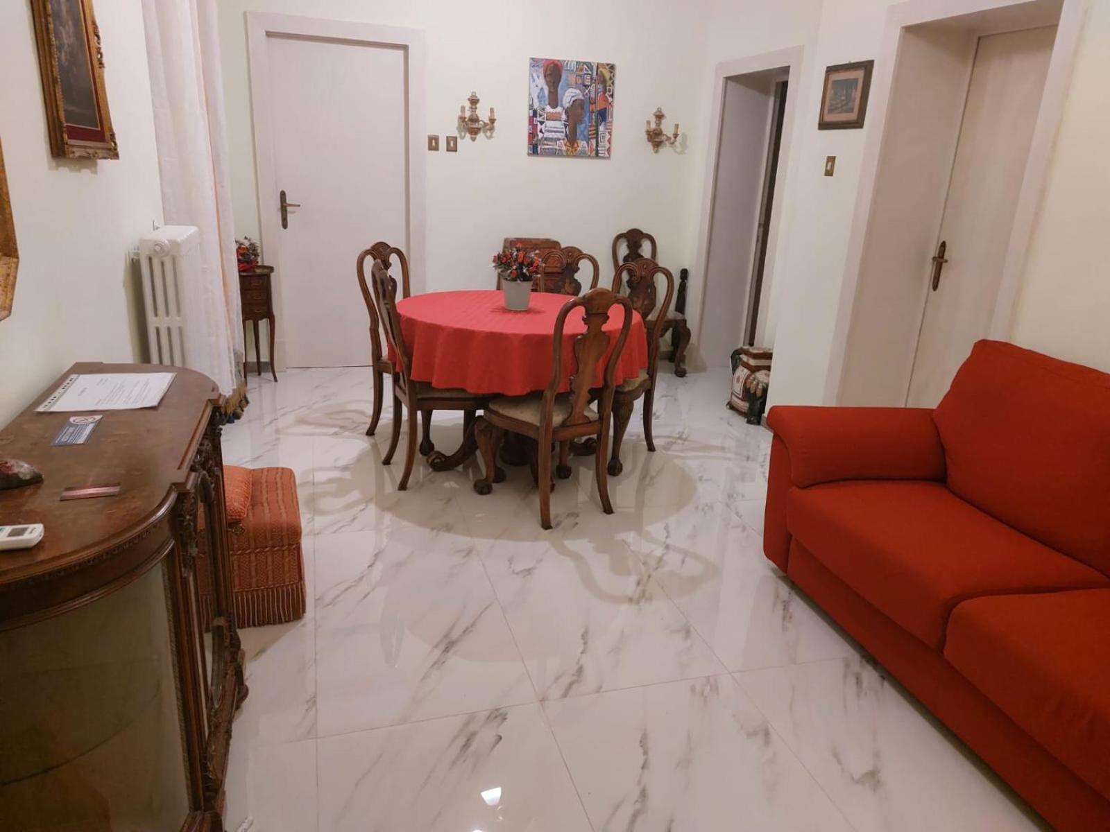 Villa Mehari Pisa Esterno foto