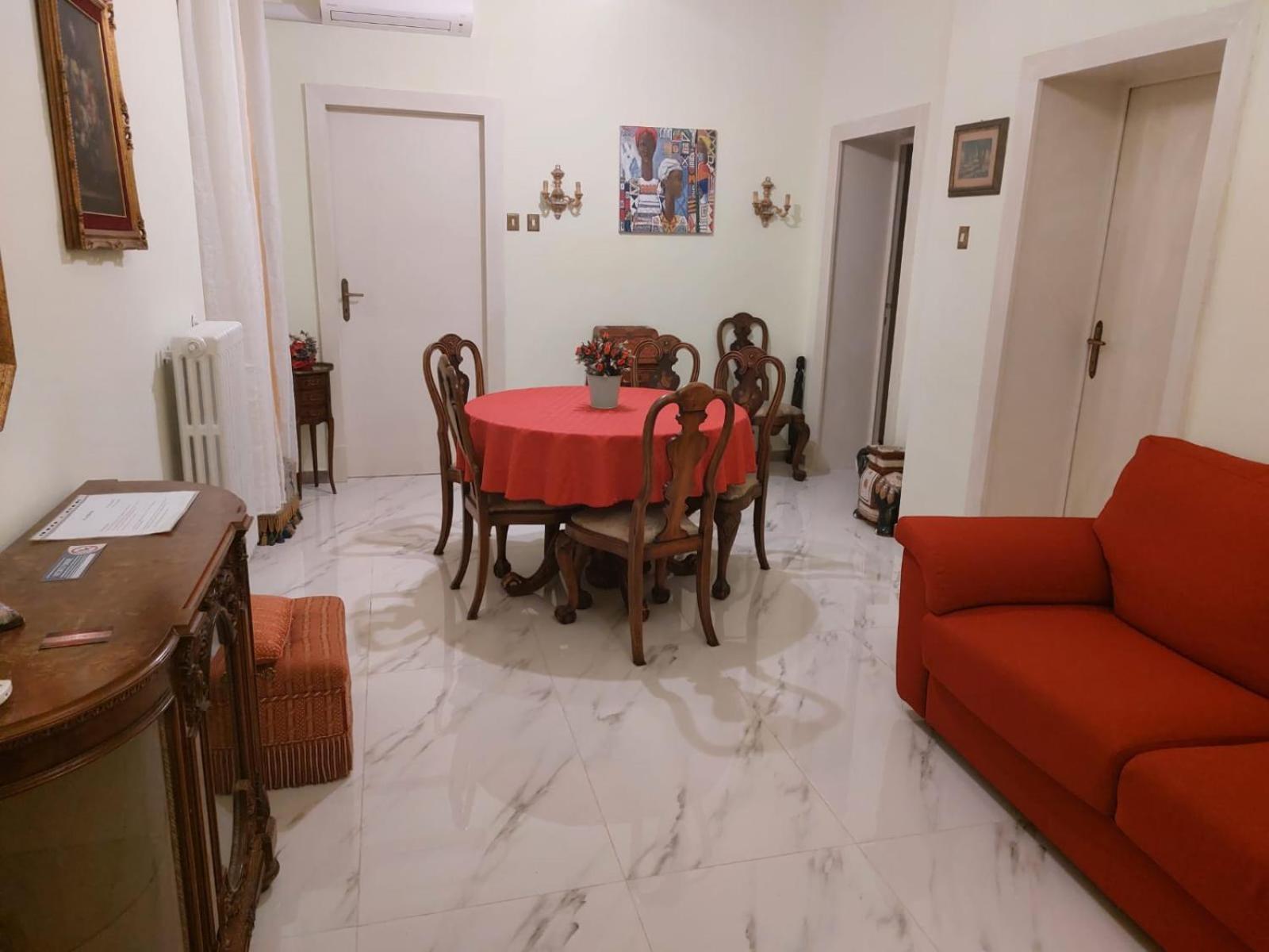 Villa Mehari Pisa Esterno foto