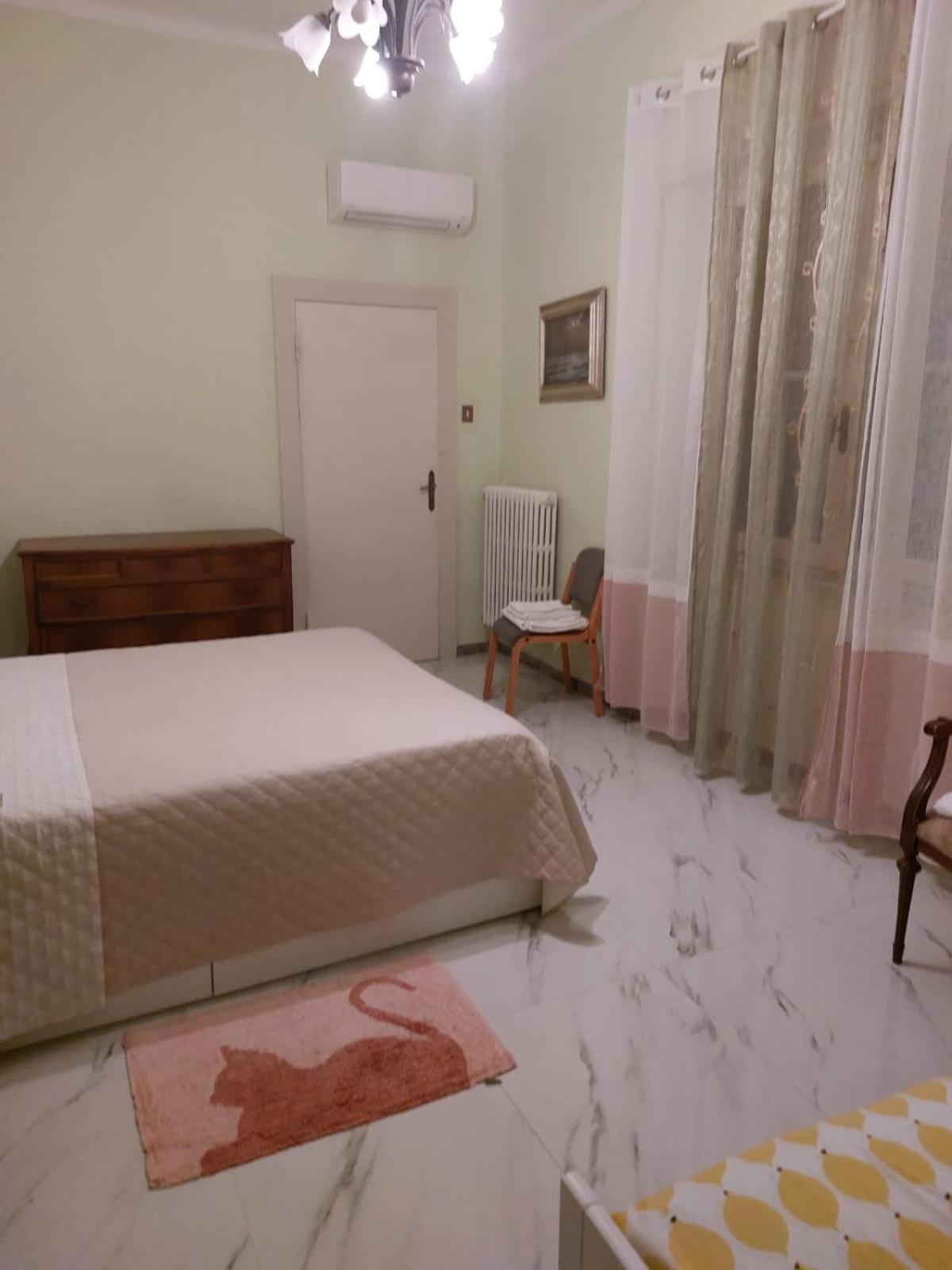Villa Mehari Pisa Esterno foto