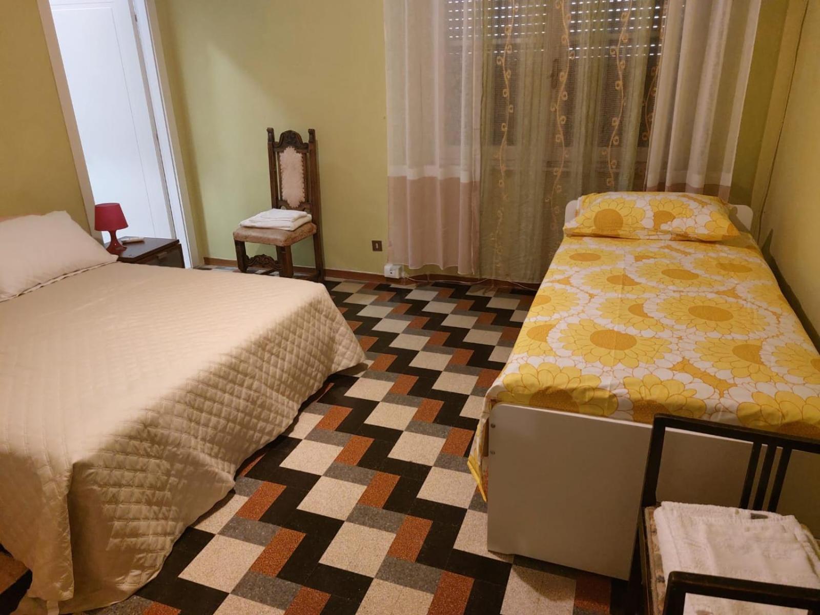 Villa Mehari Pisa Esterno foto