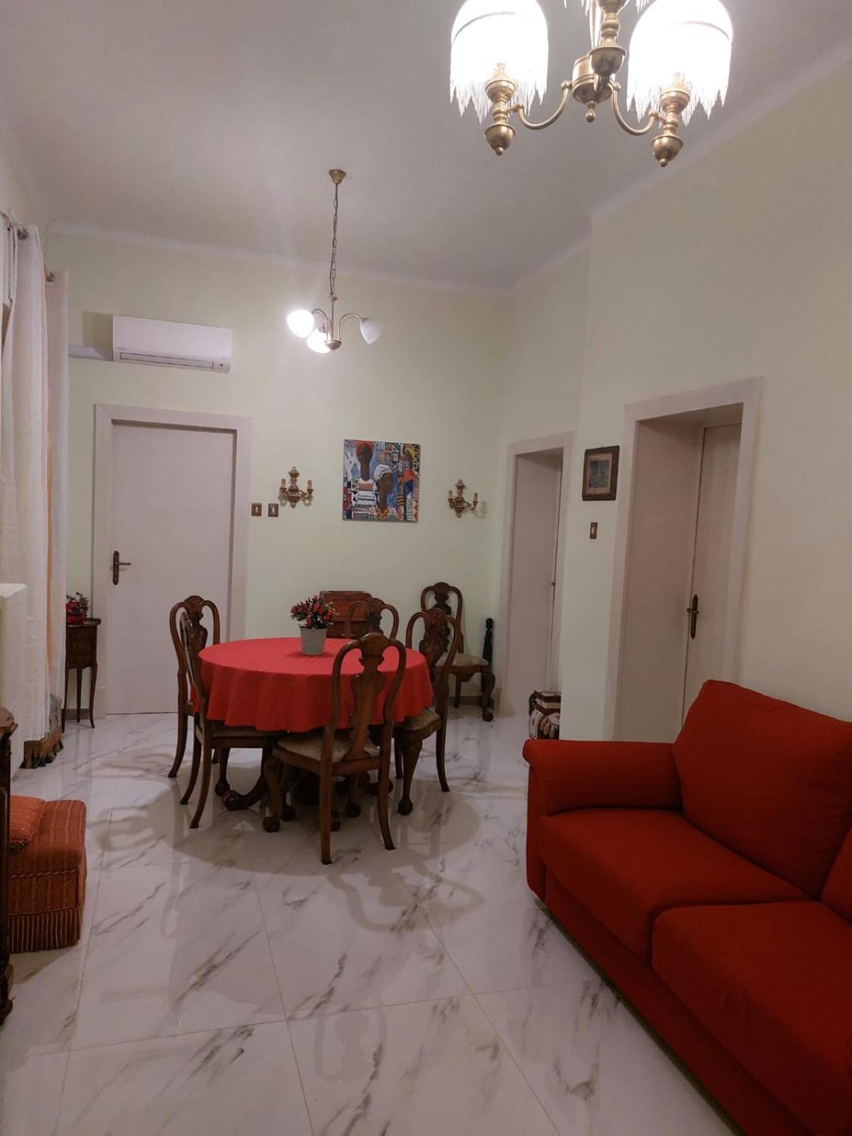 Villa Mehari Pisa Esterno foto