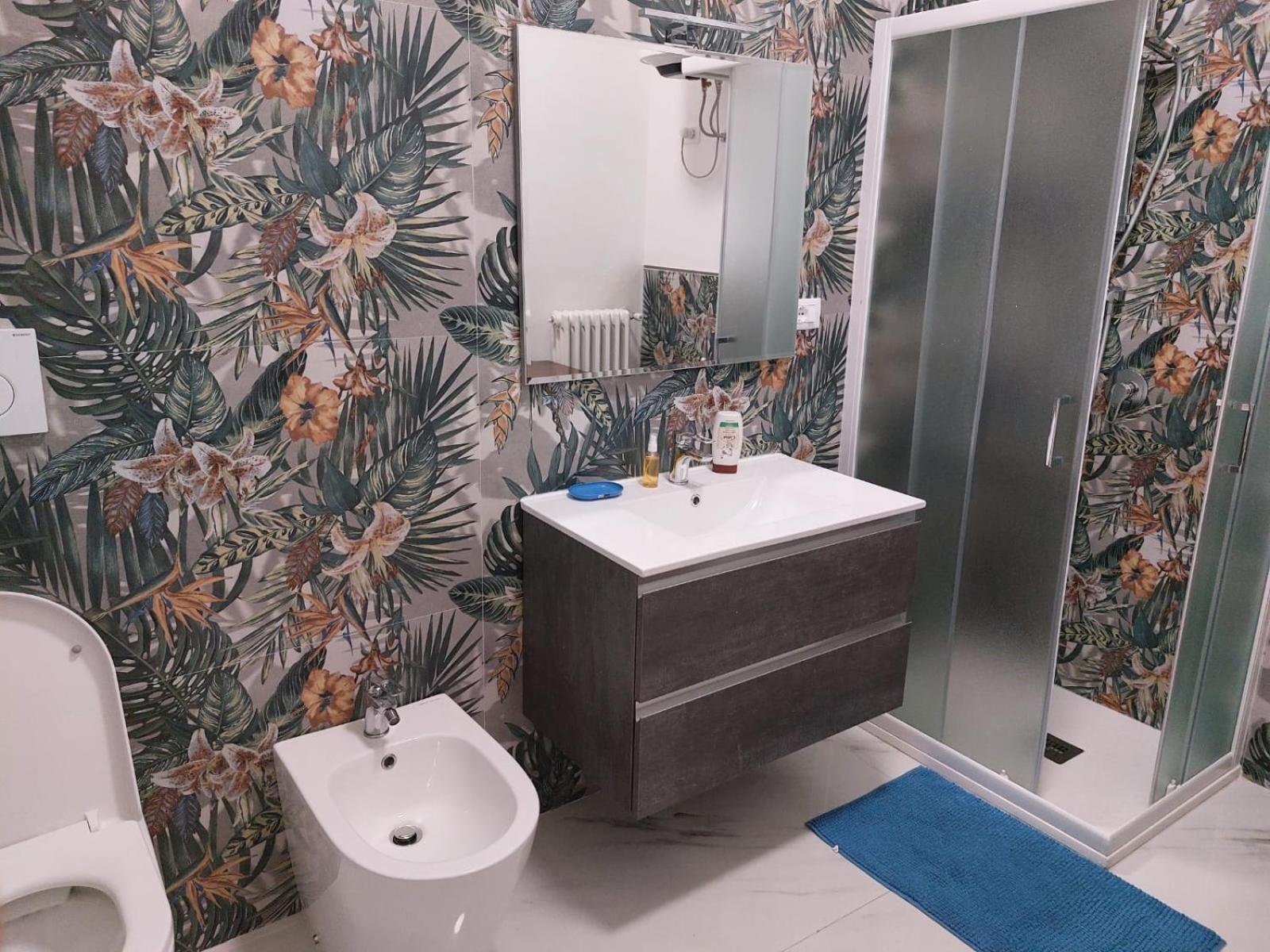 Villa Mehari Pisa Esterno foto