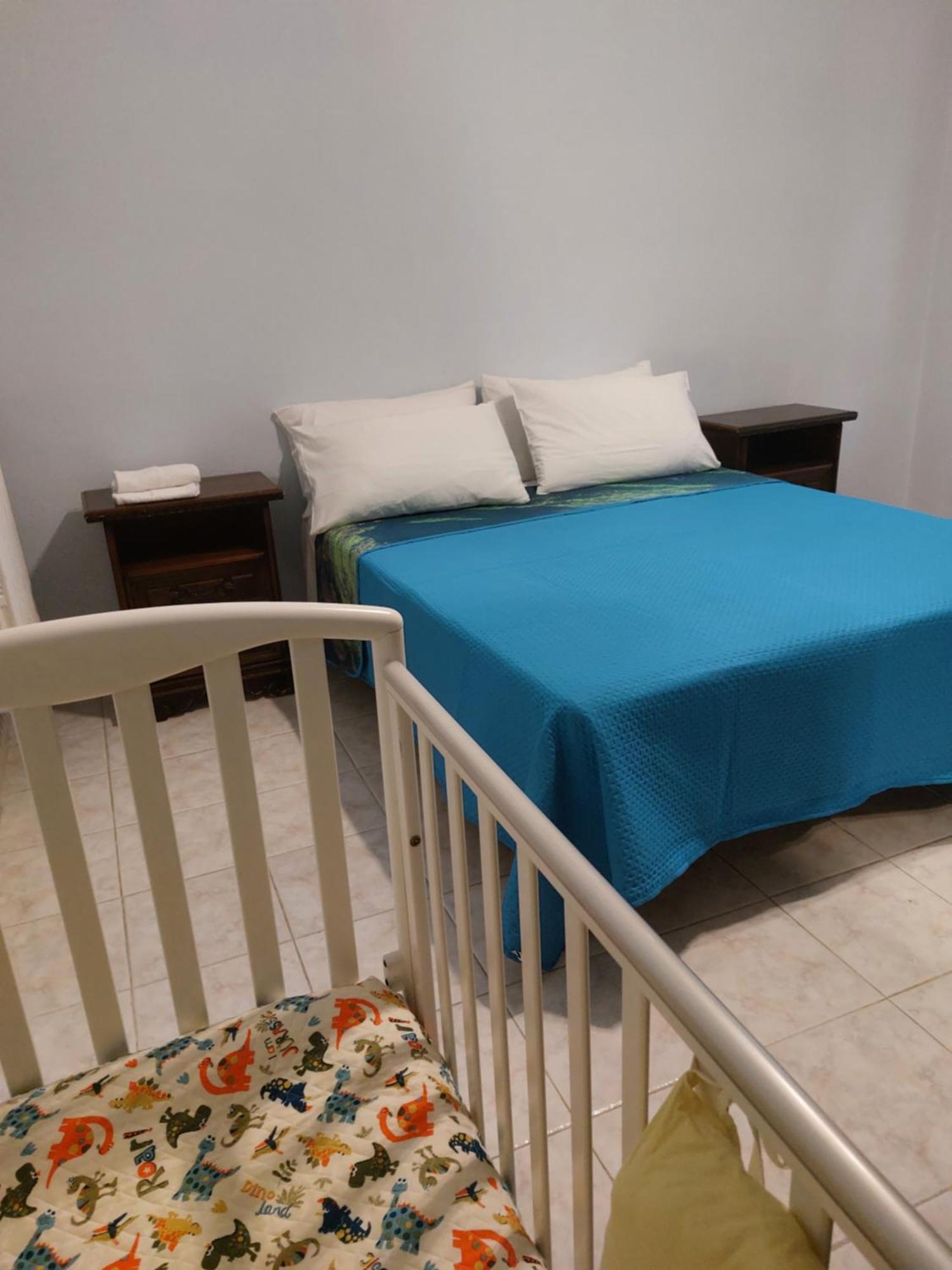 Villa Mehari Pisa Esterno foto