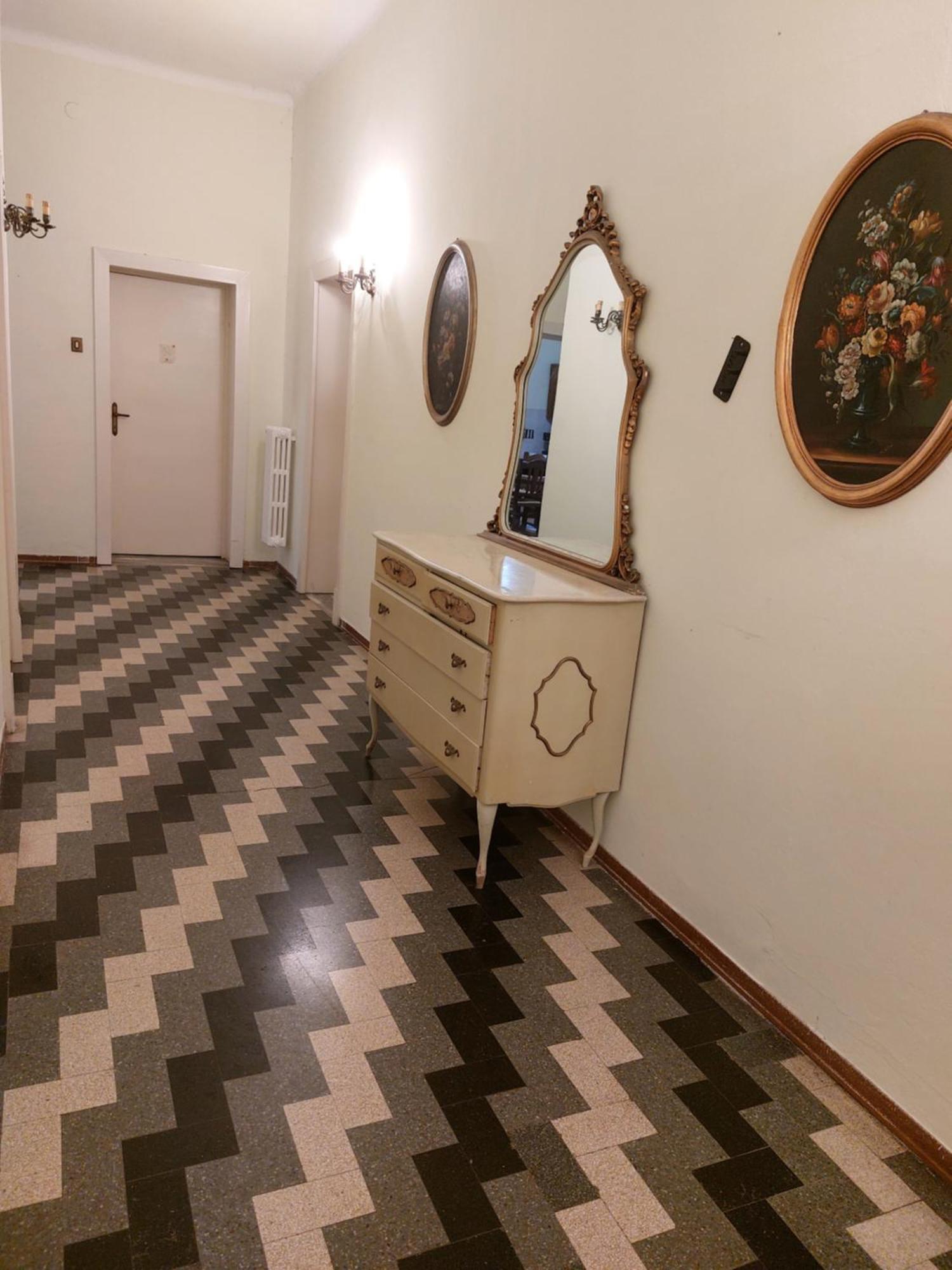 Villa Mehari Pisa Esterno foto
