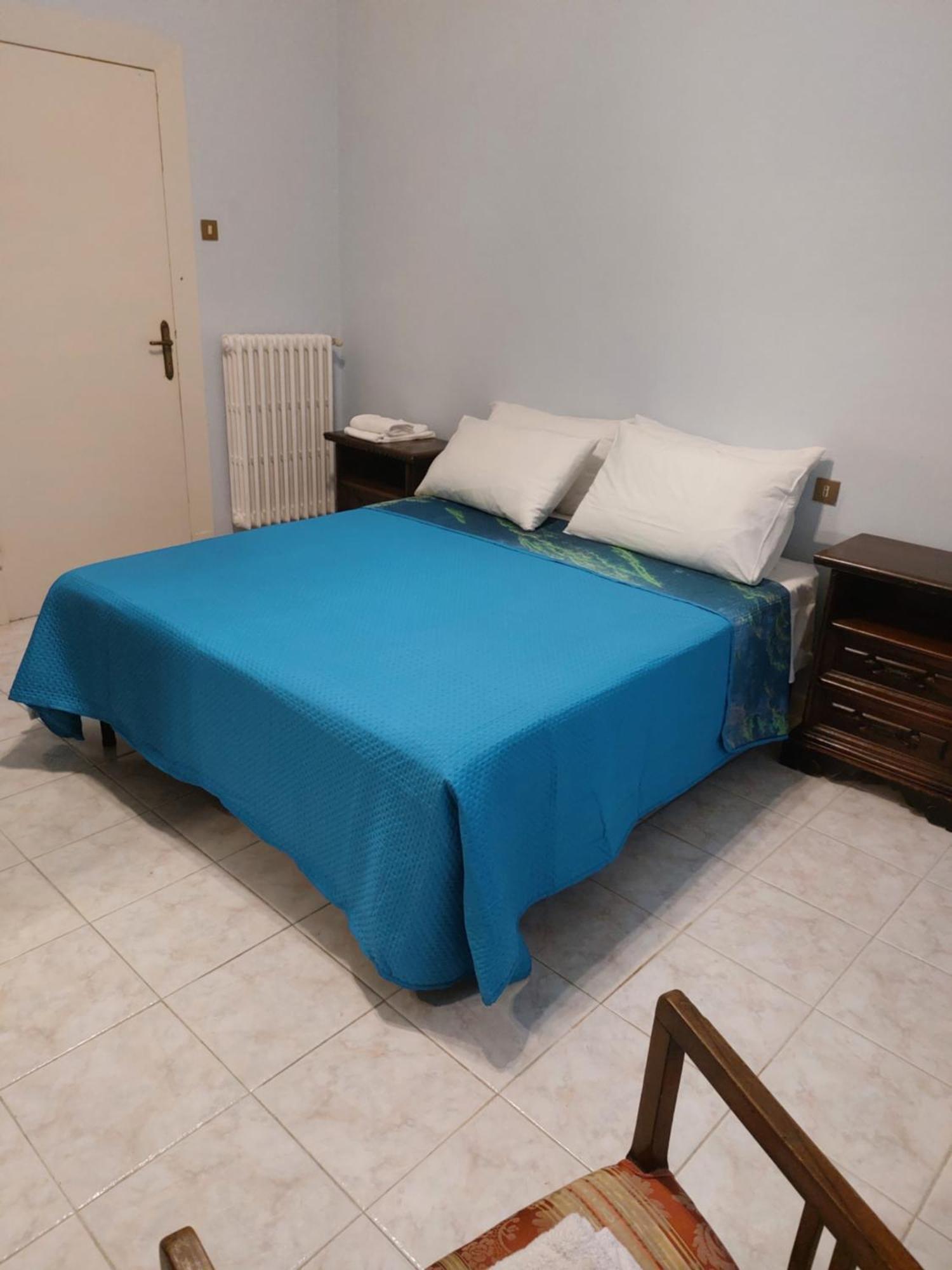 Villa Mehari Pisa Esterno foto