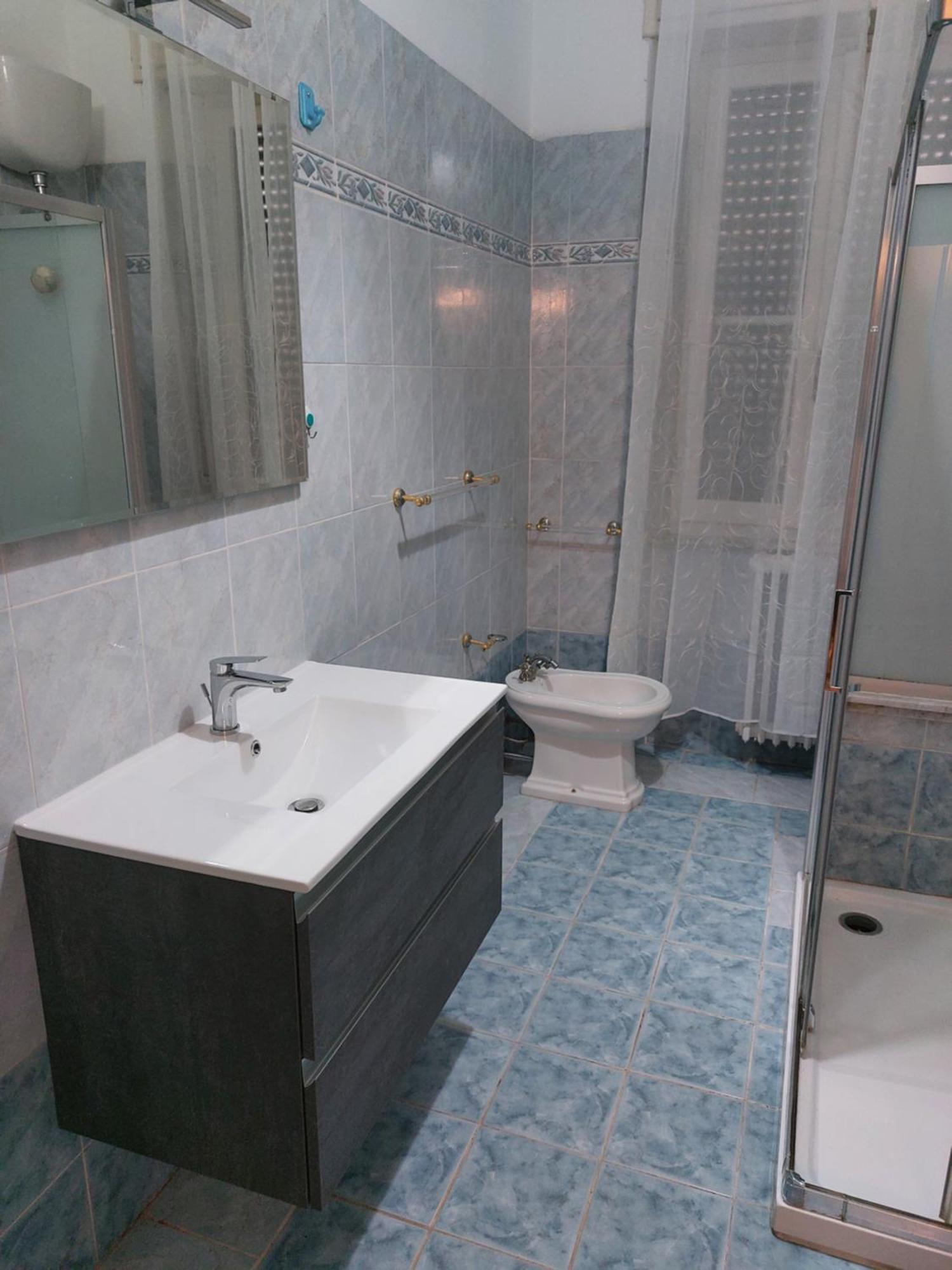 Villa Mehari Pisa Esterno foto