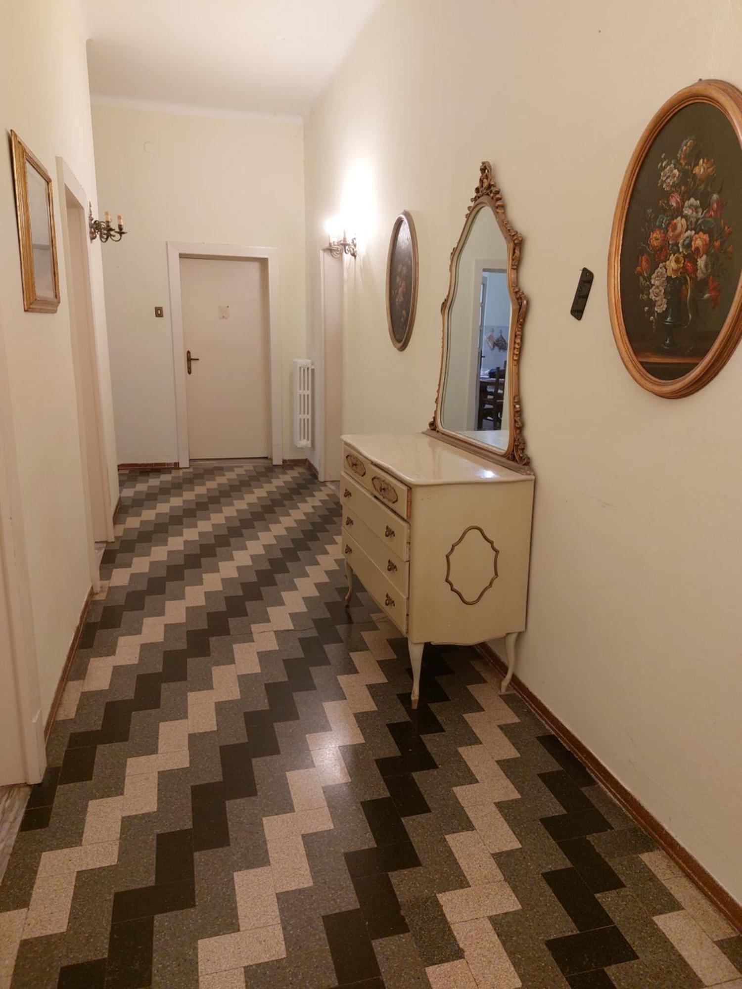 Villa Mehari Pisa Esterno foto